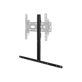 B-Tech Bt7874/B No Categorizado