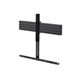 B-Tech Bt7874/B No Categorizado