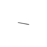 B-Tech Bt7874/B No Categorizado