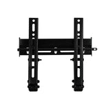 B-Tech Btv501 119,4 Cm (47") Negro