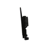 B-Tech Btv501 119,4 Cm (47") Negro