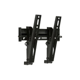 B-Tech Btv501 119,4 Cm (47") Negro