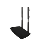 B-Tech Mounting Arm -4kg Para Zubehör-Ablagen Verstellbar
