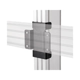 B-Tech Verbindungskit Negro Para Bt8390 An Bt8380