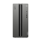EAN 0198156734051 - Lenovo LOQ Tower 17IRR9 Intel® Core™ i5 i5-14400F 16 GB DDR5-SDRAM 1 TB SSD NVIDIA GeForce RTX 4060 Windo imagen 1