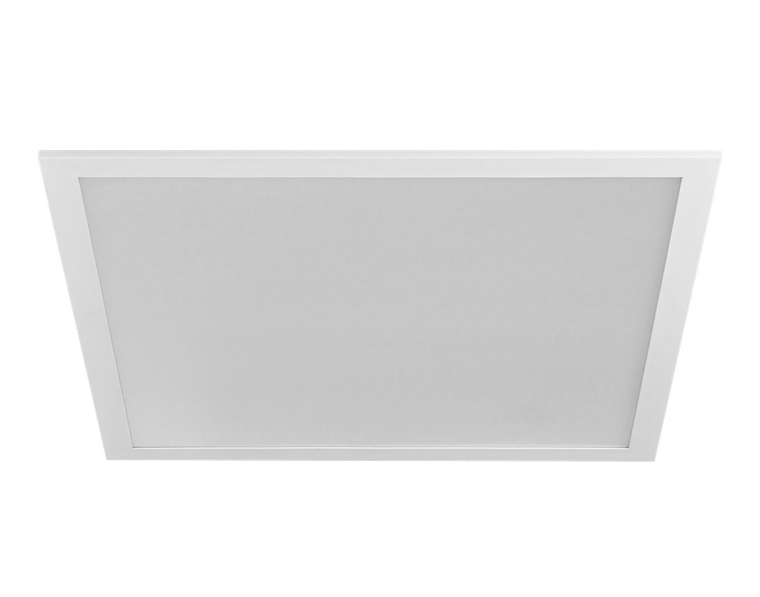 Oppl Ledpanels-E4 Sq620-32w-840 Slim Panel Ecomax G4 620x620mm-32w-4100lm-4000k