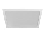 Oppl Slim Panel Ecomax G4 Ledpanels-E4 Sq620-32w-Dali-840-U19