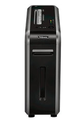 Shredder Fellowes 125i