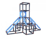 Big Kraxxl - The Giant