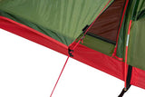 Tienda High Peak Carpa Túnel Siskin 2.0 10184