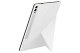 EAN 8806095119212 - Samsung EF-BX810PWEGWW funda para tablet 31,5 cm (12.4") Libro Blanco imagen 6