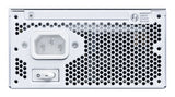 1000w Lian Li Sp Series Platinum Atx 3.1 Weiss