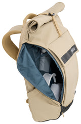 Thule Paramount Backpack 24l - Parabp3116 Gentle Beige