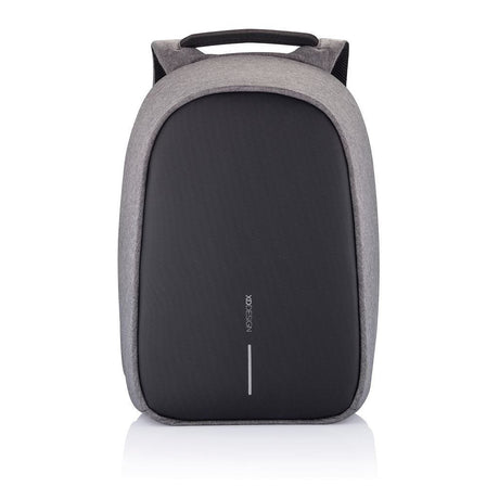 EAN 8714612115428 - XD-Design Bobby Hero Regular mochila Antracita, Negro Espuma, Tereftalato de polietileno (PET) imagen 2