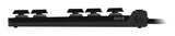 EAN 5099206124868 - Logitech G 920-013036 teclado Juego USB QWERTZ Checa Negro imagen 6