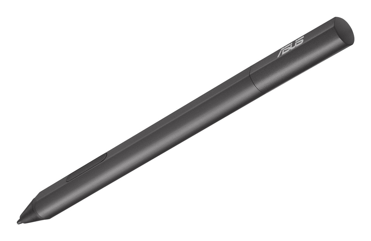 Pen Asus Active Stylus Sa201h