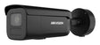EAN 6936422134167 - Hikvision DS-2CD2686G2H-IZS(2.8-12MM)/BLACK cámara de vigilancia Bala (forma) Cámara de seguridad IP Exte imagen 1