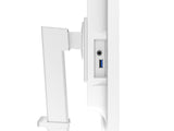 EAN 5028695120433 - NEC MultiSync EA242F pantalla para PC 60,5 cm (23.8") 1920 x 1080 Pixeles Full HD LED Blanco imagen 6