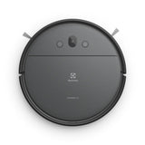 EAN 7332543823376 - Electrolux ER61UW1DG Gris Oscuro, Gris imagen 8