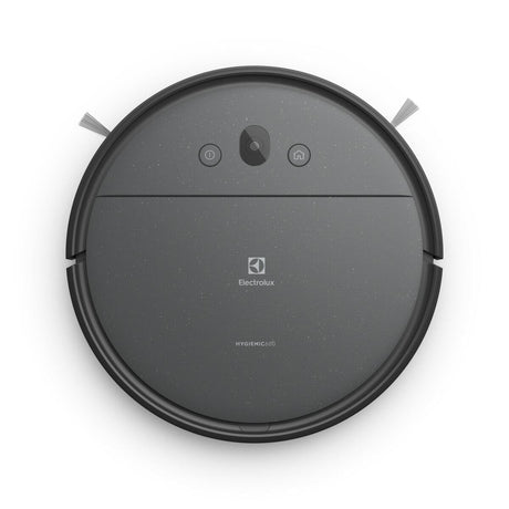 EAN 7332543823376 - Electrolux ER61UW1DG Gris Oscuro, Gris imagen 8
