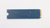 EAN 5704174658658 - Lenovo 00UP610 unidad de estado sólido 1 TB M.2 Serial ATA III imagen 3
