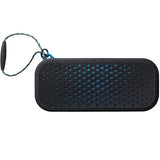 EAN 5081304398593 - Boompods Blockblaster Negro, Azul 36 W imagen 1