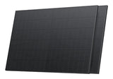 Ecoflow 30*400w Rigid Solar Panel Combo