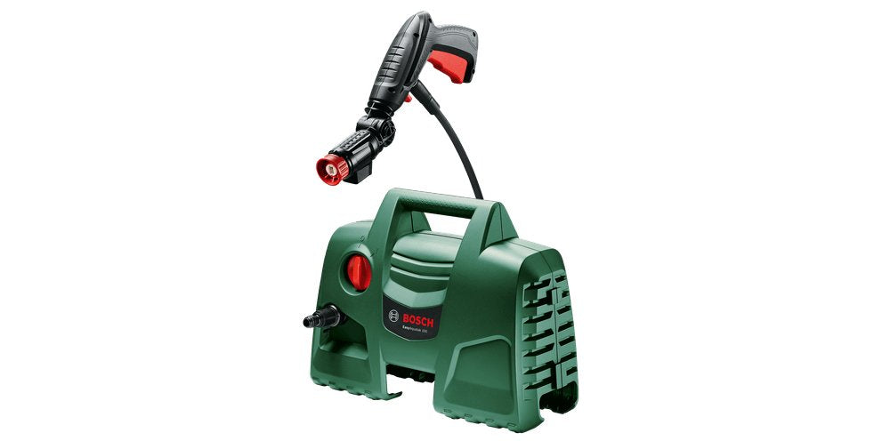 Bosch 06008a7e00 Hidrolimpiadora