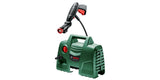Bosch 06008a7e00 Hidrolimpiadora