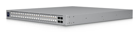EAN 810177160755 - Ubiquiti UniFi Pro XG 48 Gestionado L2/L3 10G Ethernet (100/1000/10000) 1U Gris imagen 7