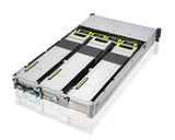 EAN 4711081425724 - ASUS RS720A-E11-RS24U Socket SP3 Bastidor (2U) Plata imagen 5