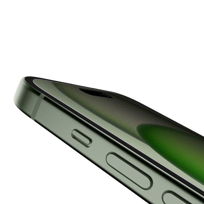 Belkin Protector De Pantalla Privacy Iphone 15plus/14 Prom