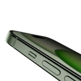 Belkin Protector De Pantalla Privacy Iphone 15plus/14 Prom