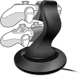 Speedlink Twindock Sistema De Carga