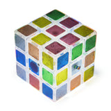 Spinmaster Rubik'S Pulse 3x3 Zauberwürfel 6074026