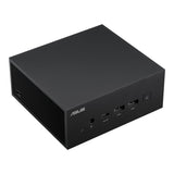 EAN 4711387197950 - ASUS ExpertCenter PN53-S5064MD AMD Ryzen™ 5 7535H 8 GB DDR5-SDRAM 256 GB SSD Mini PC Negro imagen 3