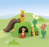 EAN 4008789716941 - Playmobil Junior 71694 set de juguetes imagen 5