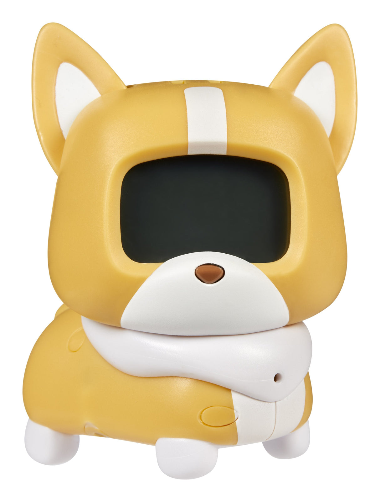 Figura Mga Entertainment Pixel Petz - Corgi  540298-Euc