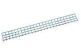 Administración De Cable Fujitsu. Lateral Para Racks S26361-F2735-L7