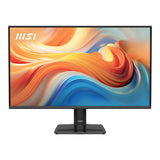 Monitor Msi Pro Mp271 E14a 27" Fullhd 144hz Ips 1ms Freesync Hdr Ready Altavoces