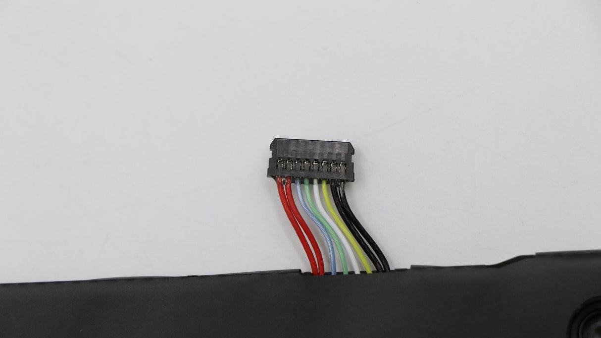 56wh Lithium-Ion Battery For  Lenovo Laptops 5b10r51233,
