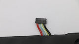 56wh Lithium-Ion Battery For  Lenovo Laptops 5b10r51233,