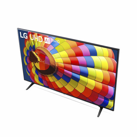 EAN 8806091960603 - LG UHD 55UT80006LA 139,7 cm (55") 4K Ultra HD Smart TV Wifi Azul imagen 12