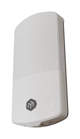 Access Point Mikrotik Wapgr-5haxd2haxd&R11e-Lte7 574 Mbit/S 2xlan Ports Wapgr5haxd2haxd&R11e-Lte7
