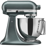 Kitchenaid Artisan 5ksm175psejp Juniper