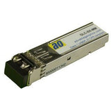 Ao Corporation Glc-Bx-D=C Red Modulo Transceptor Fibra Óptica 1000 Mbit/S Sfp 1490 Nm