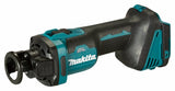 Makita Dco181z Cordless Hand Router