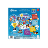 Juego De Mesa Party & Co. Disney