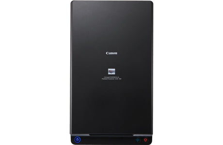 EAN 4058154300848 - Canon 102 Escáner plano y alimentador automático de documentos (ADF, Automatic Document Feeder) 600 x 600 imagen 1