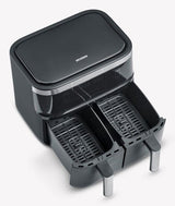 Severin Fr 2463 Heissluftfritteuse